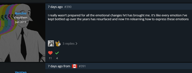 ko22.png