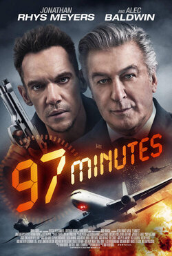97Minutes_Poster.jpg