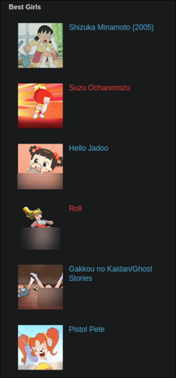 1715009711542.png