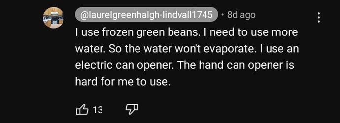 Screenshot_20240506_103940_YouTube.jpg
