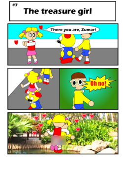 1715010083996.png