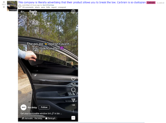 2024-05-06 10_57_06-This company is literally advertising that their product allows you to bre...png
