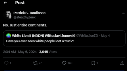 Screenshot 2024-05-06 121021.png