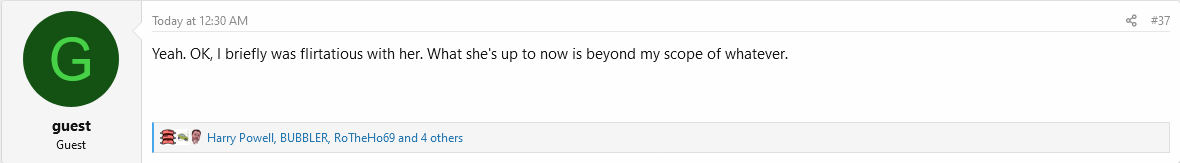 12.png