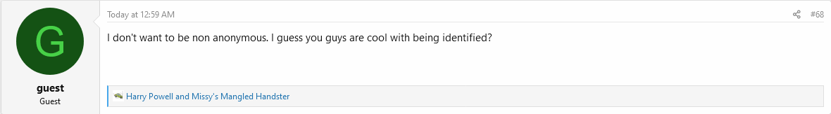 18.png