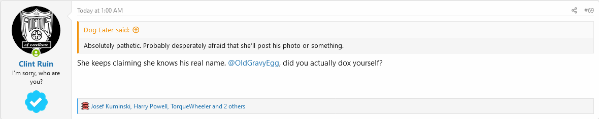 19.png