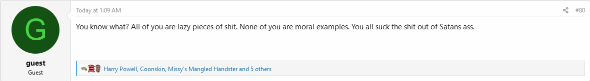 21.png