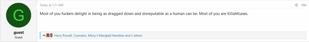 23.png