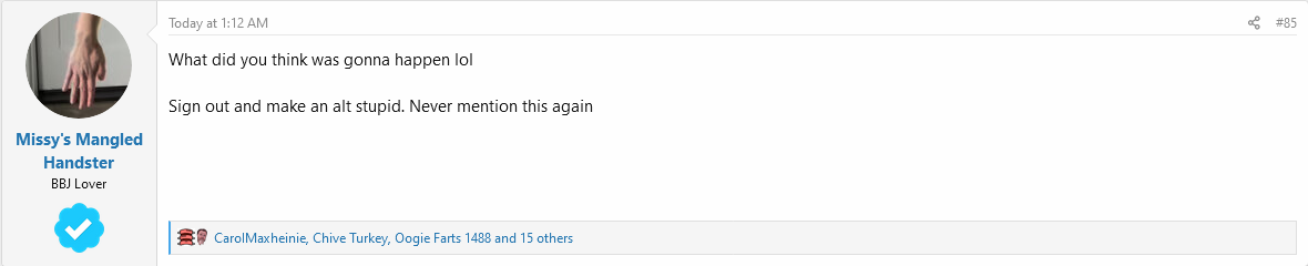 24.png