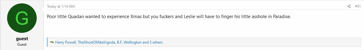 27.png