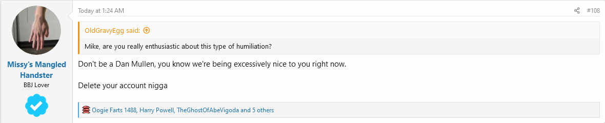 33.png