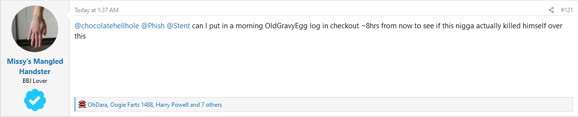 35.png