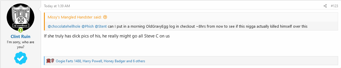 36.png