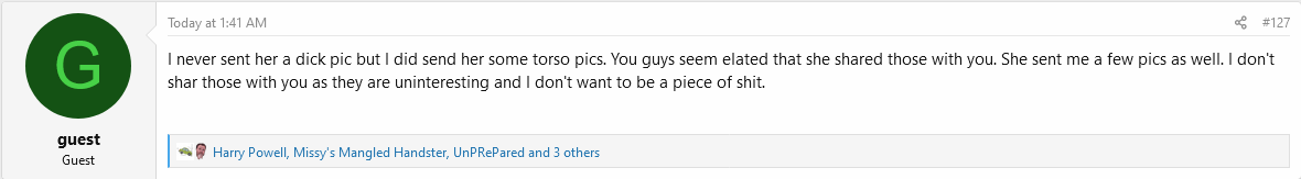 37.png