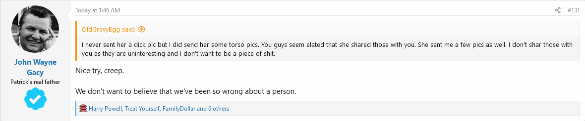 38.png