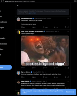 Screenshot 2024-05-06 190803.png