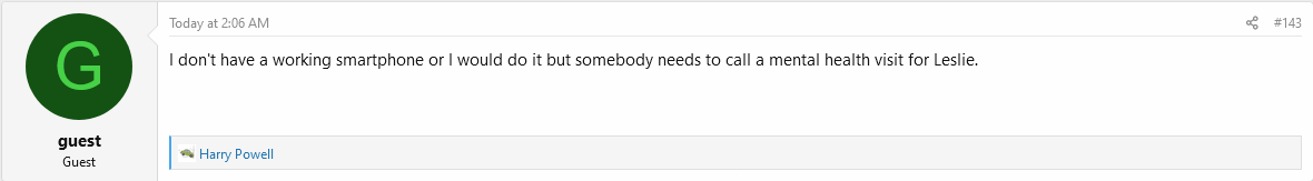 41.png