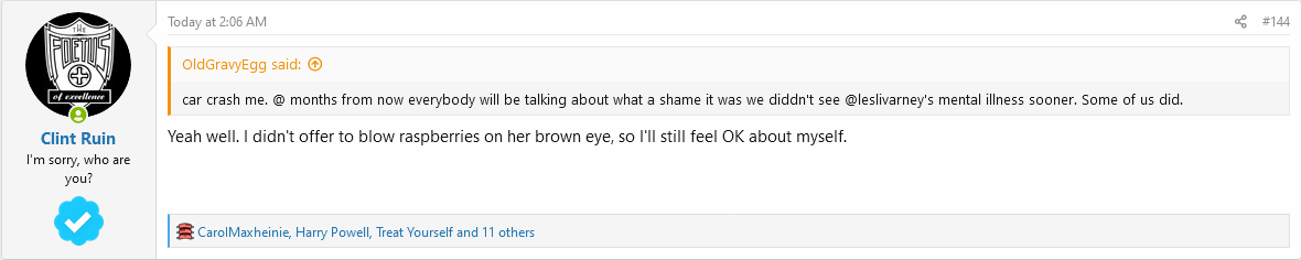 42.png