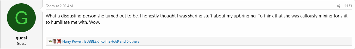 45.png