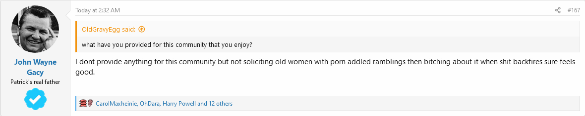 53.png