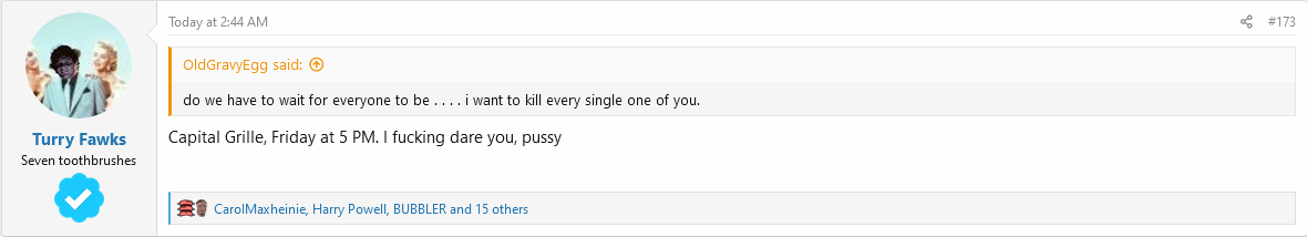 56.png