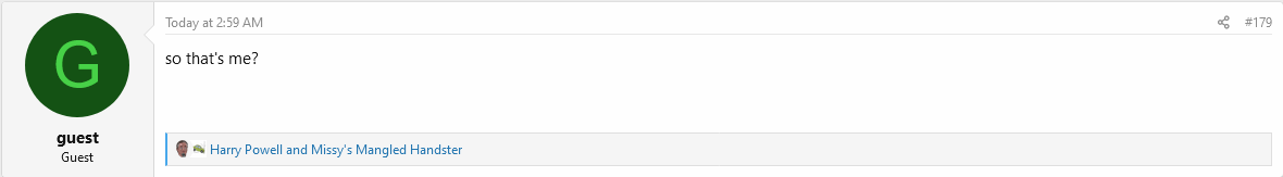 58.png