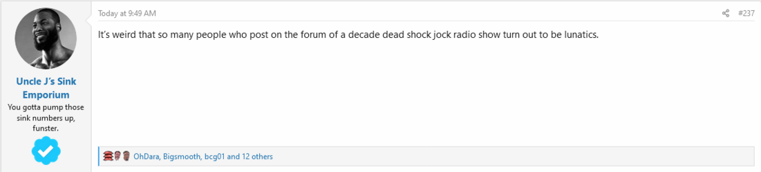 61.png