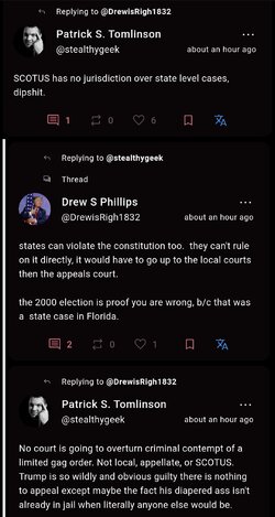 PatrickSLawyerson2.jpg