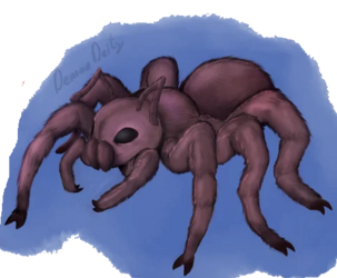 Tilfish.png
