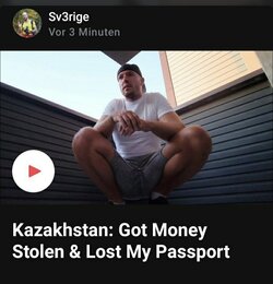 Homobar passport.jpeg