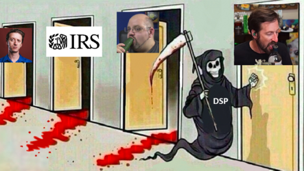 1715014456128.png