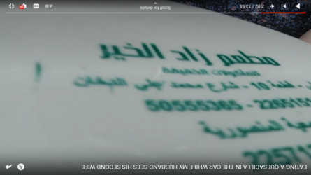 1715015082834.png