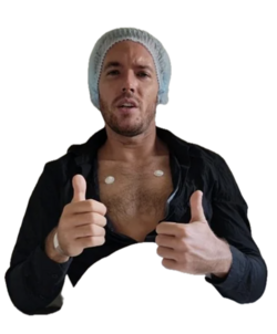 Aids.png