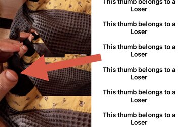 Loser thumb.jpg