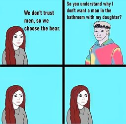 GM3Fhx9W4AABwRm.jpeg