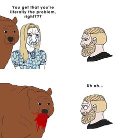 GM3FEDiWoAAlwwH.jpeg