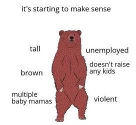 1715016864194.png