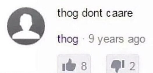 thog don't care.jpg