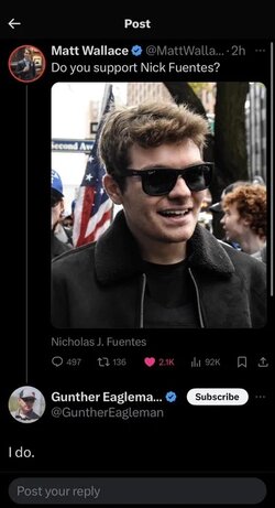 gunther eagleman fuentes.jpg