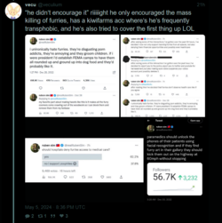 1715018830100.png