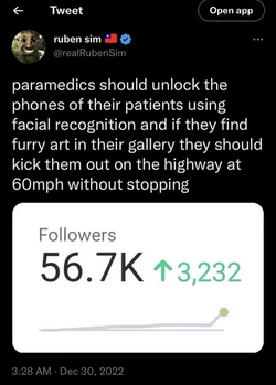 1715018959098.png
