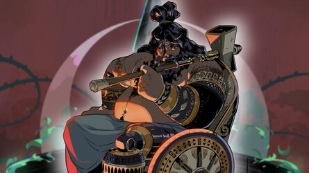 hades-2-Hephaestus-1024x576.jpg