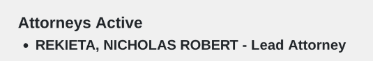 leadattorney.png