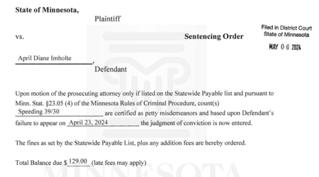 convicted.png