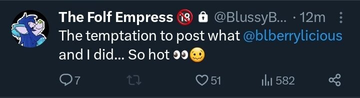 Temptations.jpg