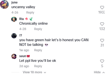 1715020413592.png