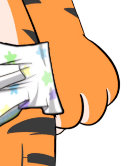 sketch-1715020504659.png