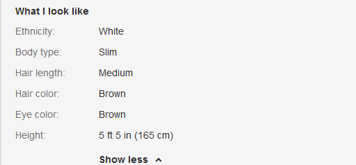Remy bio 2.png
