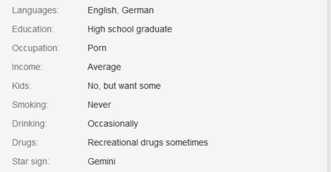 Remy bio.png