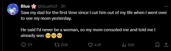 sees his dad.png